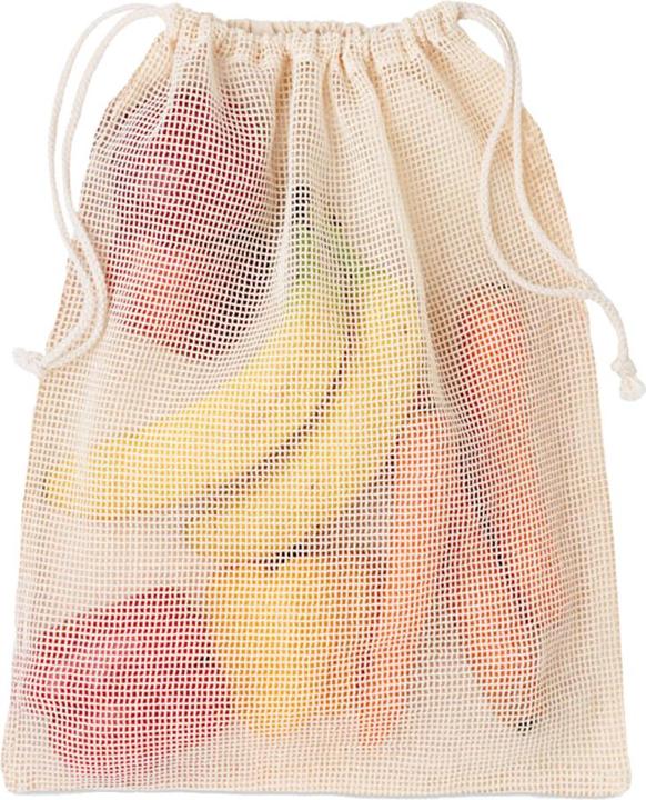 Image du produit MidOcean - Sac à cordon VEGGIE