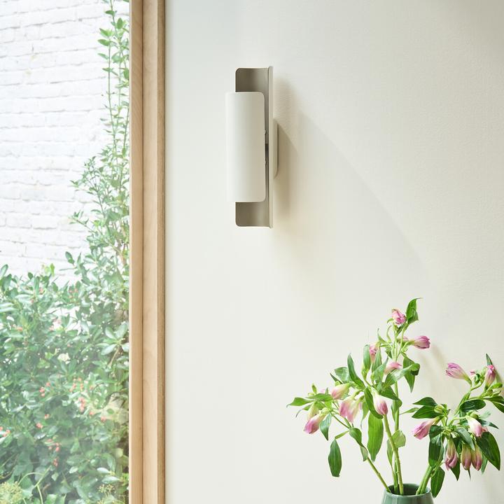 Produktbild La Redoute Interieurs Keinta (G9)