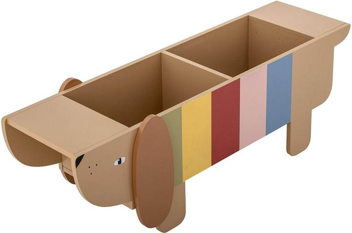 Produktbild Bloomingville Charlie (37 x 108 x 32 cm)