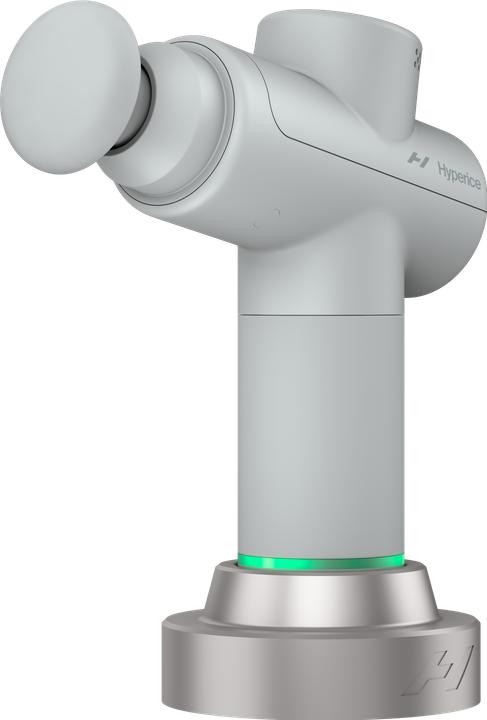 Produktbild Hyperice Hypervolt Go 2 Charging Base