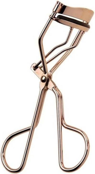 Image du produit KillyS Eyelash curler Or rose