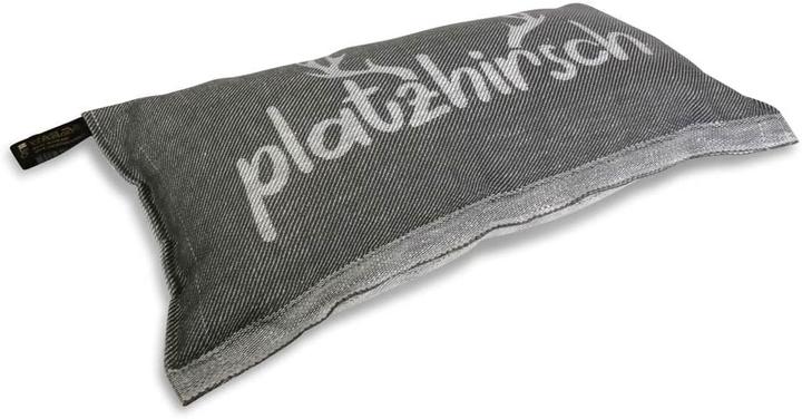 Immagine prodotto Pikkupuoti Oy Cuscino per sauna