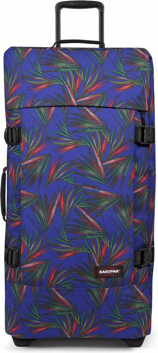 Actual product image Eastpak Tranverz L 2 Rollen Trolley 79 cm (121 l)