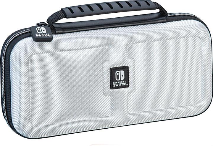 Immagine prodotto Bigben Valigia da viaggio Deluxe (Switch, Switch OLED)