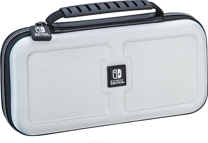Immagine prodotto Bigben Valigia da viaggio Deluxe (Switch, Switch OLED)
