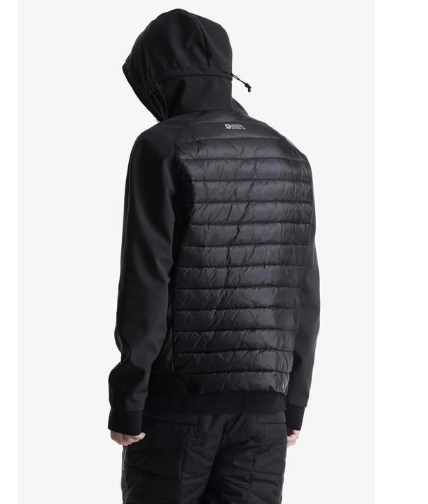 Produktbild Krakatau Fast (M)