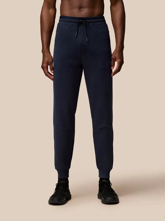 Produktbild Castore Hybrid Trainingshosen (M)