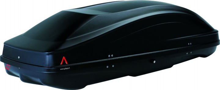 Produktbild Peruzzo G3 Spark 420 (360 l)