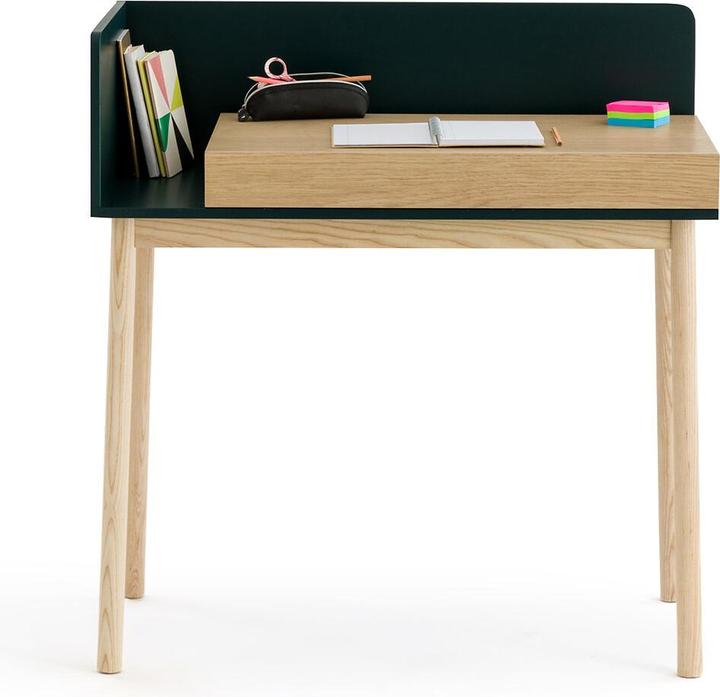 Immagine prodotto La Redoute Interieurs Graphy (90 x 47 x 94 cm)