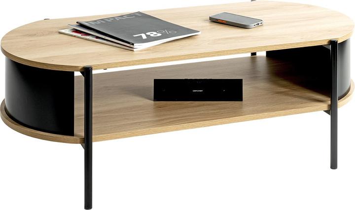 Image du produit HAKU Möbel Couchtisch