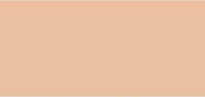 Actual product image Dior Forever (3N Neutral)