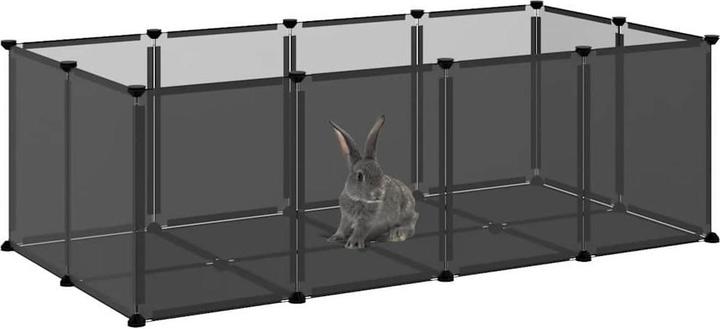 Immagine prodotto vidaXL Habakkuk