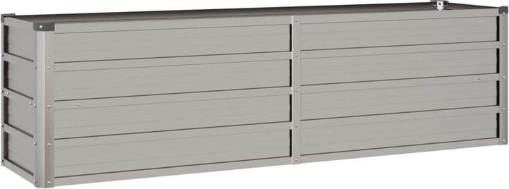 Immagine prodotto vidaXL Hochbeet