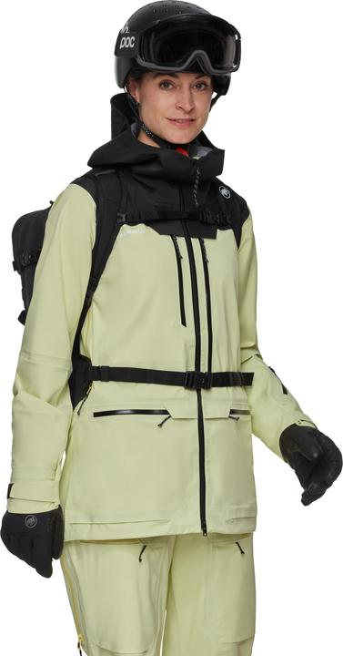 Produktbild Mammut Nirvana 22 Women (22 l)