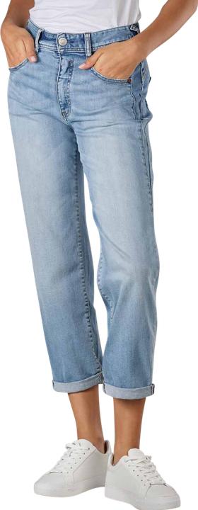 Produktbild Herrlicher 10020068 (26)