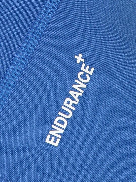 Produktbild Speedo Women's Endurance+ Logo Thin Strap One Piece (38)