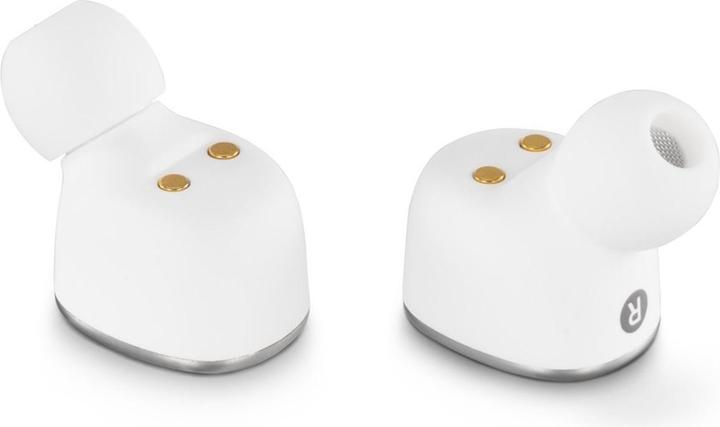 Image du produit Hama Esprit pur (5 h, Sans fil)