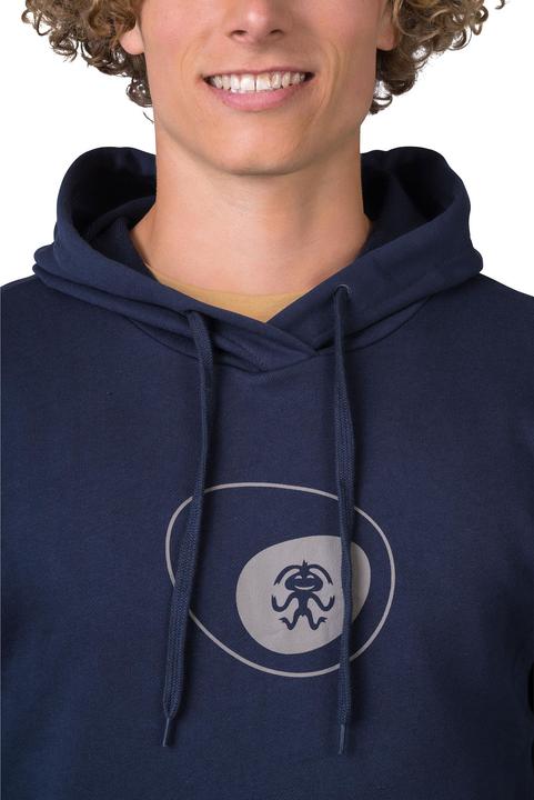 Image du produit Rafiki Zulu Uni (S)