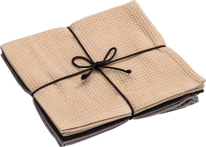 Image du produit edy&liv Jacky (40 x 40 cm)