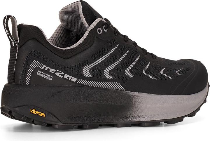 Produktbild Trezeta Sekai W's WP Damenschuhe (42.5)