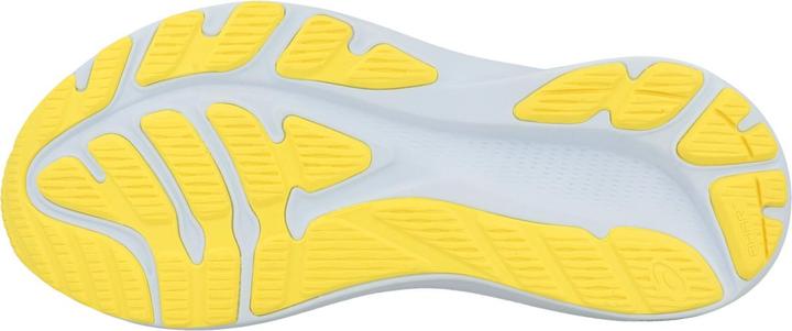 Actual product image ASICS Performance GT-2000 12 (44)