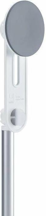 Immagine prodotto Umbra Sure-lock In-Shower Dry Bar