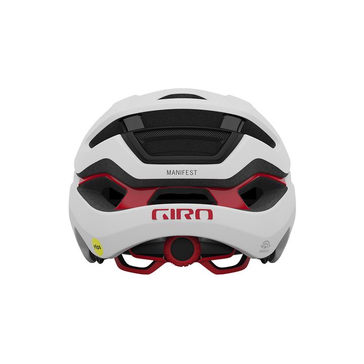 Produktbild Giro Manifest Spherical Mips