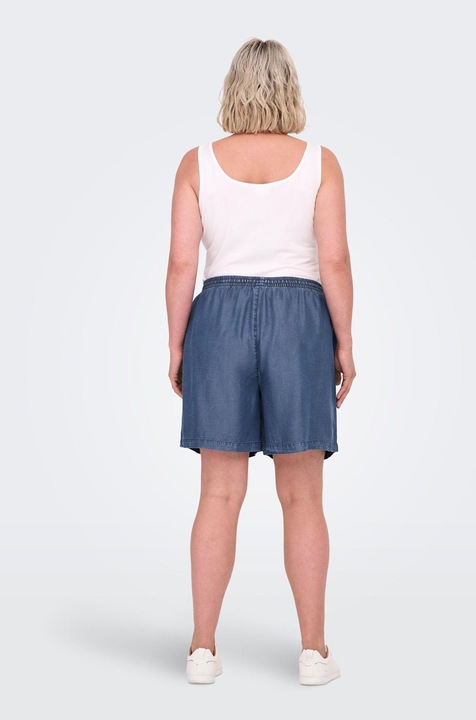 Image du produit Only CARPEMA Locker geschnitten Lässige Shorts Lässige Shorts (48)