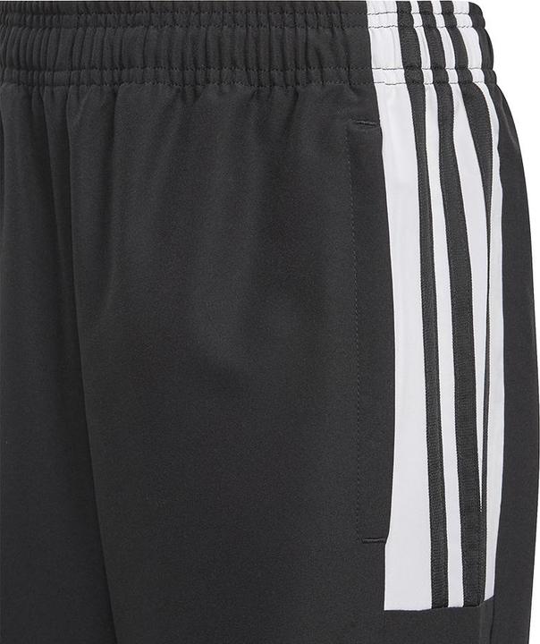 Image du produit Adidas Squadra 21 Pantalon De Présentation Enfants (152)