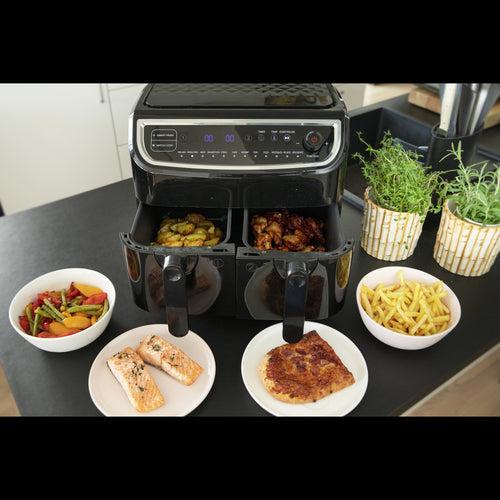 Actual product image Gastronoma 18290003