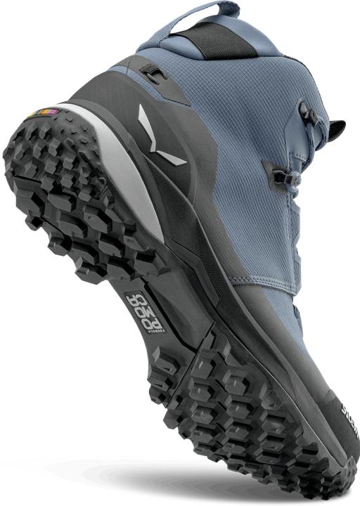 Image du produit Salewa Puez 2 Mid Ptx M (43)