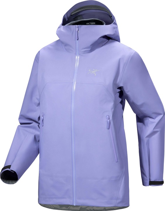 Image du produit Arc'teryx Beta (XS)