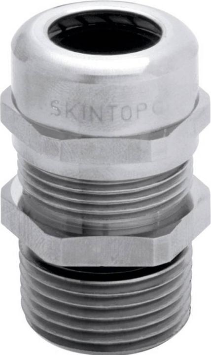 Actual product image Lapp 53112015