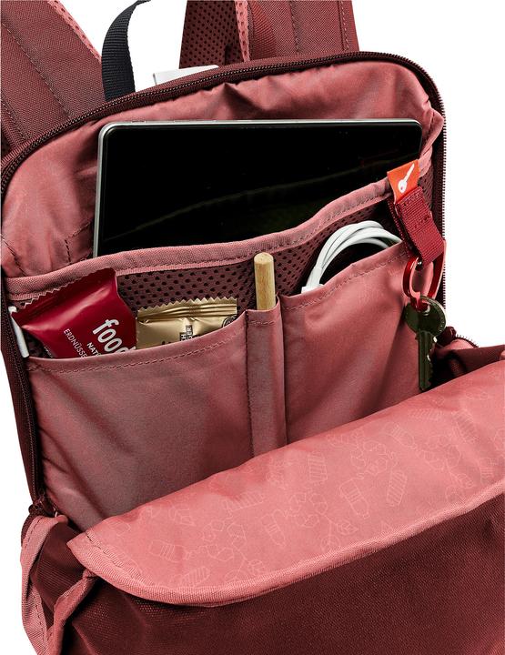 Actual product image Vaude Coreway (10 l)