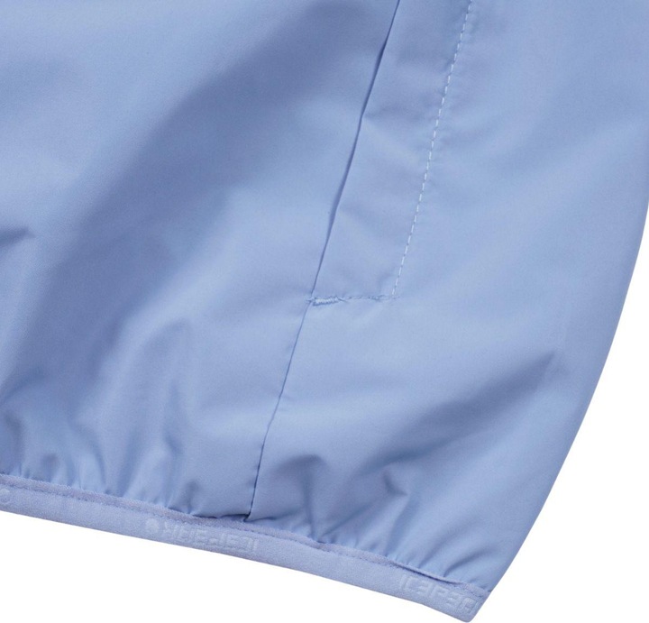 Actual product image Icepeak Britton (40)