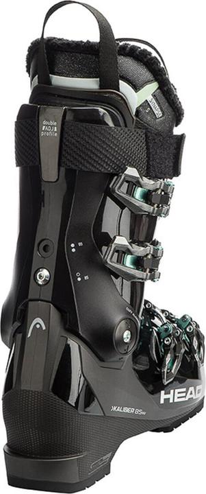 Immagine prodotto Head KALIBER 85 W MV (24.5)