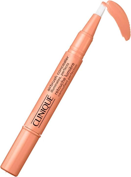 Produktbild Clinique Airbrush (#02 Medium)