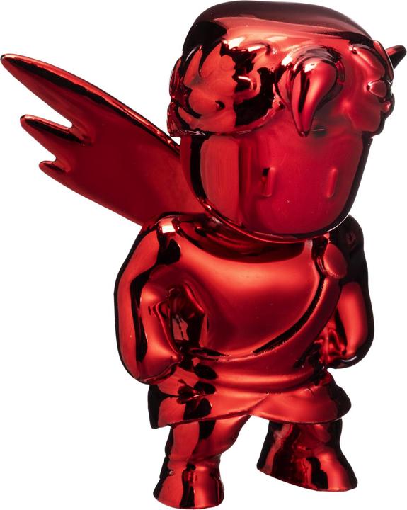 Produktbild Stumble guys Figur im Blinddeckel (1 Stück)