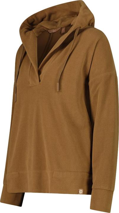 Produktbild CMP Campagnolo Hoodie Damen (S)