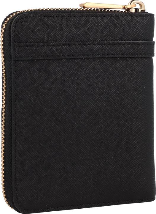 Immagine prodotto DKNY Avril Geldbörse 12.5 cm