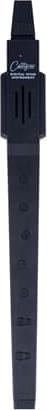 Produktbild Blackstar Carry-On Digital Wind Instrument