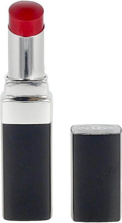 Image du produit Chanel Rouge Coco Bloom No 140 (140 Alive)