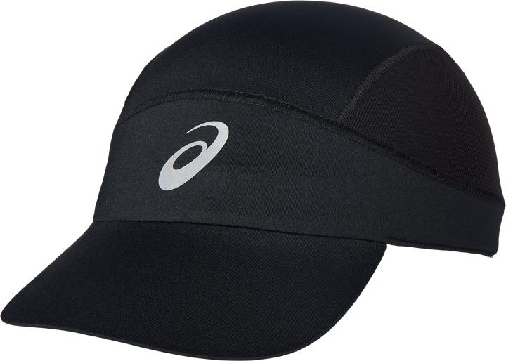 Produktbild ASICS Performance Fujitrail Ultra-Light Cap 3013A872-002 - One size