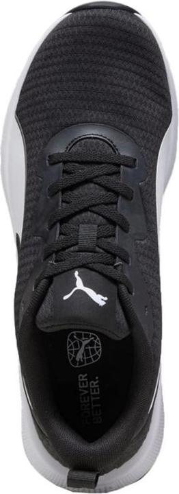 Actual product image Puma Flyer Lite (44)