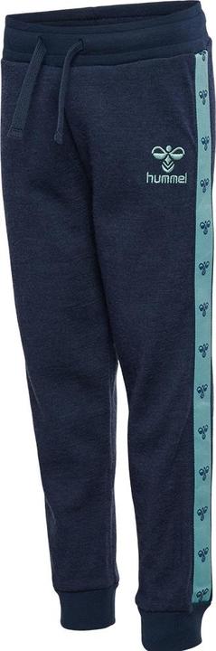 Image du produit hummel Hmlwulba Pants (110)