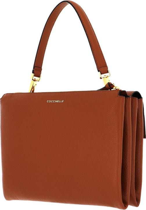 Produktbild Coccinelle Arlettis Handbag