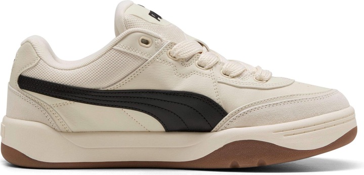 Image du produit Puma Parc Lifestyle SK8 (45)