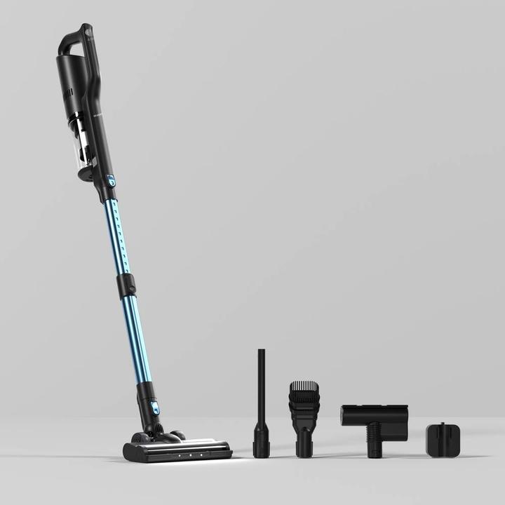 Immagine prodotto Severin HV7151