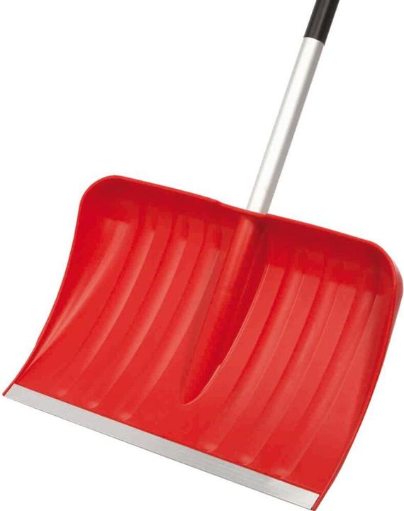 Produktbild Freund Victoria Schneeräumer