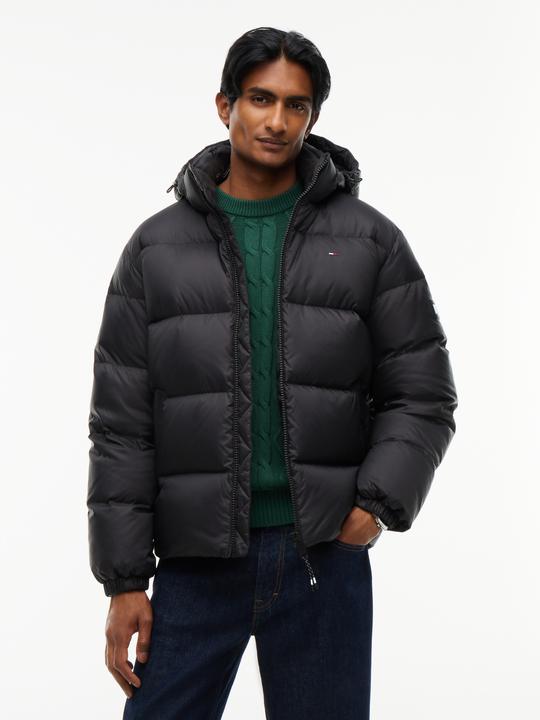 Image du produit Tommy Jeans 10020212 (L)
